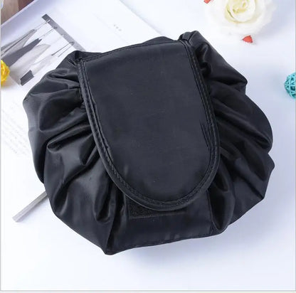Chic Makeup Bag ™