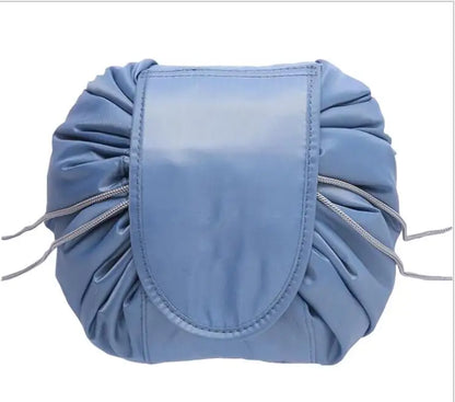 Chic Makeup Bag ™