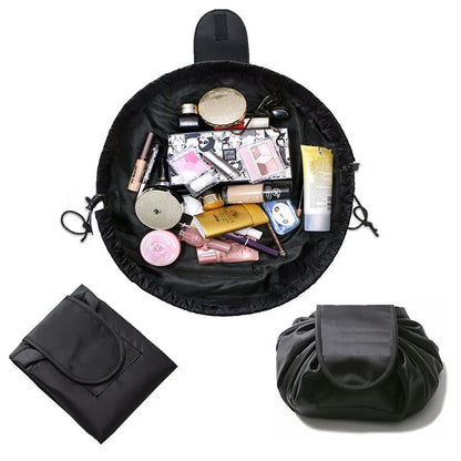Chic Makeup Bag ™