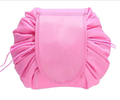 Chic Makeup Bag ™