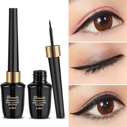 Eyeliner Pen
