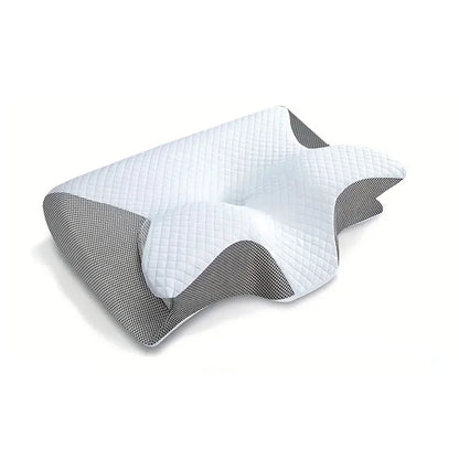 Cervical Pillow ™