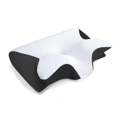Cervical Pillow ™