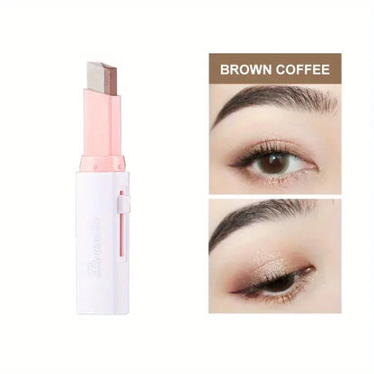 3 D Eye Shadow Stick