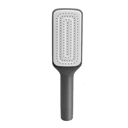 Self Cleaning Hair Brush ™