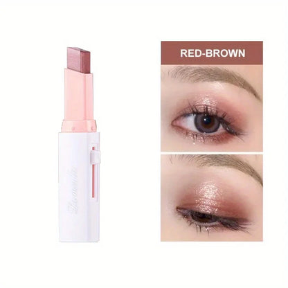 3 D Eye Shadow Stick