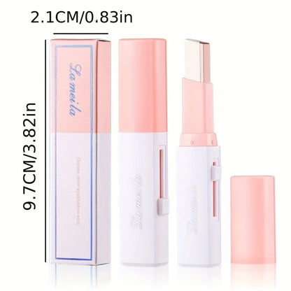 3 D Eye Shadow Stick