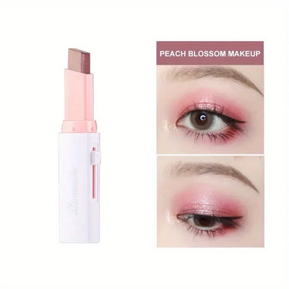 3 D Eye Shadow Stick
