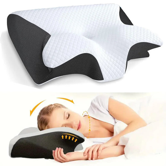 Cervical Pillow ™