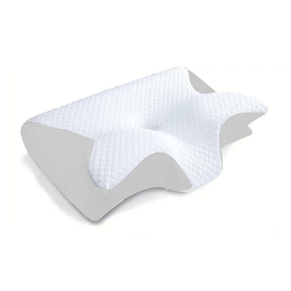 Cervical Pillow ™