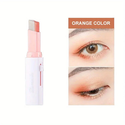 3 D Eye Shadow Stick