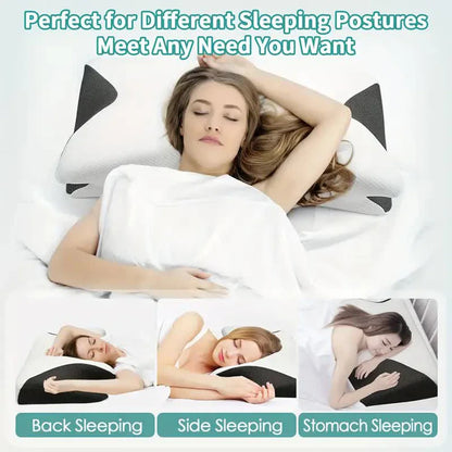 Cervical Pillow ™