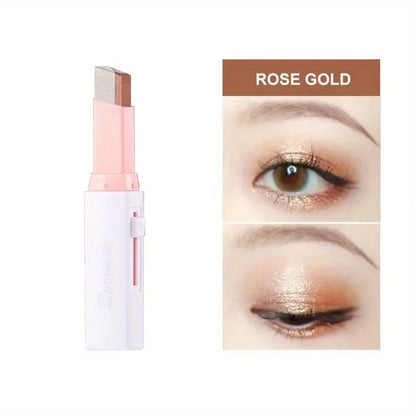 3 D Eye Shadow Stick